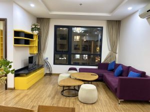 Chung cư Times City, căn hộ Times City, căn hộ 2PN Times City, chung cư Times City 2pn có slot để oto, có hỗ trợ vay ngân hàng trả góp Lãi Suất ưu đãi, sổ đỏ sang tên nhanh gọn trong tuần