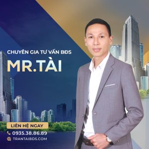 Căn hộ chung cư Times City Park Hill 3pn có slot để oto, có hỗ trợ vay ngân hàng trả góp Lãi Suất ưu đãi, sổ đỏ sang tên nhanh gọn trong tuần, Căn góc view nhạc nước và công viên. Nhà sạch đẹp