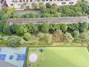 Chung cư Times City, căn hộ Times City, căn hộ 1PN Times City, chung cư Times City 1pn có slot để oto, có hỗ trợ vay ngân hàng trả góp Lãi Suất ưu đãi, sổ đỏ sang tên nhanh gọn trong tuần