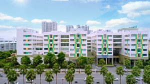 Căn hộ chung cư Times City Park Hill 3pn có slot để oto, có hỗ trợ vay ngân hàng trả góp Lãi Suất ưu đãi, sổ đỏ sang tên nhanh gọn trong tuần, Căn góc view nhạc nước và công viên. Nhà sạch đẹp